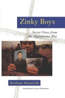 Zinky_boys