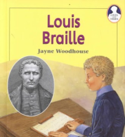 Louis_Braille
