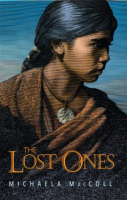 The_lost_ones