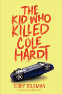 The_kid_who_killed_Cole_Hardt