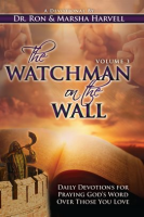 The_Watchman_on_the_Wall__Volume_3