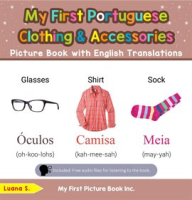 My_First_Portuguese_Clothing___Accessories_Picture_Book_with_English_Translations