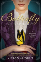 The_butterfly_conspiracy