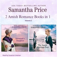 2_Amish_Romance_Books_in_1__Volume_2