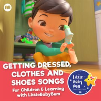 Getting_Dressed__Clothes_and_Shoes__Songs_For_Children___Learning_with_LittleBabyBum