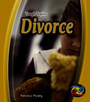 Divorce_and_separation