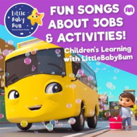 Fun_Songs_about_Jobs___Activities__Children_s_Learning_with_LittleBabyBum