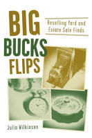 Big_Bucks_Flips