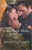 A_marriage_made_in_secret