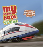 My_little_book_of_trains
