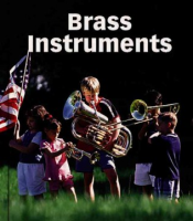 Brass_instruments