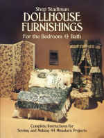 Dollhouse_Furnishings_for_the_Bedroom_and_Bath