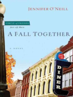A_fall_together