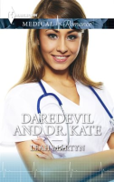 Daredevil_and_Dr__Kate