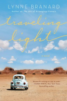 Traveling_light