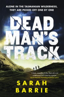 Deadman_s_Track