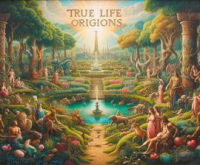 True_Life_Origins