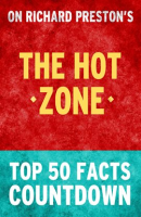 The_Hot_Zone_-_Top_50_Facts_Countdown
