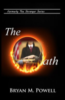 The_Oath