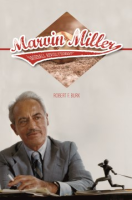 Marvin_Miller__baseball_revolutionary