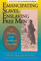 Emancipating_Slaves__Enslaving_Free_Men