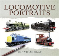 Locomotive_Portraits