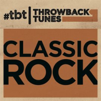 Throwback_Tunes__Classic_Rock
