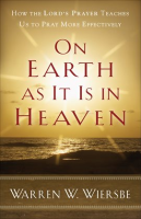 On_Earth_as_It_Is_in_Heaven
