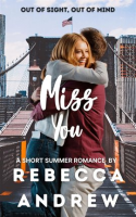 Miss_You__A_Short_Summer_Romance
