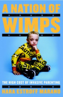 A_nation_of_wimps