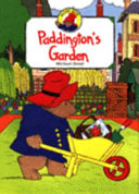 Paddington_s_garden