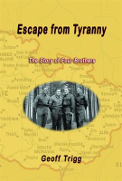 Escape_from_Tyranny