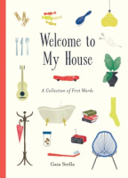 Welcome_to_my_house