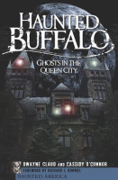 Haunted_Buffalo