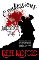 Confessions_of_a_Ballroom_Diva