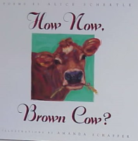 How_now__brown_cow_