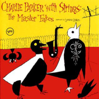 Charlie_Parker_with_strings