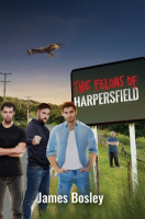 The_Felons_of_Harpersfield