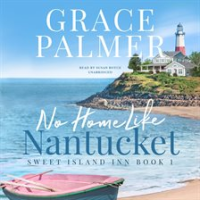 No_home_like_Nantucket