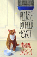 Please_do_feed_the_cat