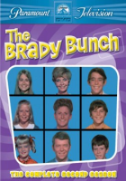 The_Brady_bunch__the_complete_second_season