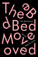 The_bed_moved