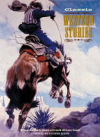 Classic_western_stories