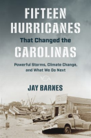 Fifteen_Hurricanes_That_Changed_the_Carolinas