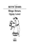 Bingo_Brown__gypsy_lover