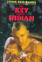 The_key_to_the_Indian