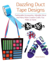 Dazzling_duct_tape_designs
