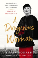 A_dangerous_woman