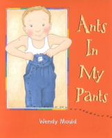 Ants_in_my_pants