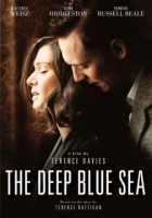 The_deep_blue_sea